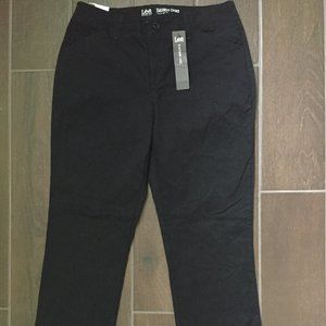 Lee Pants "6M"
